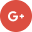 google-plus
