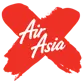 AirAsia X