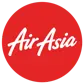 Thai Airasia