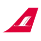 SHANGHAI AIRLINES