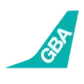 GREATER BAY AIRLINES