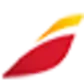 IBERIA