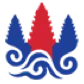 CAMBODIA AIRWAYS