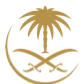 SAUDI ARABIAN AIRLINES