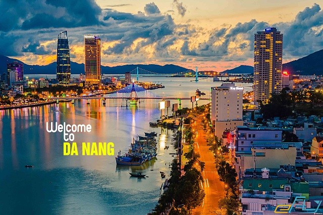 Kinh nghiệm du lịch 4 ngày 3 đêm siêu tiết kiệm