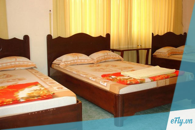 Du lịch Vũng Tàu theo nhóm: Top khách sạn Vũng Tàu lý tưởng