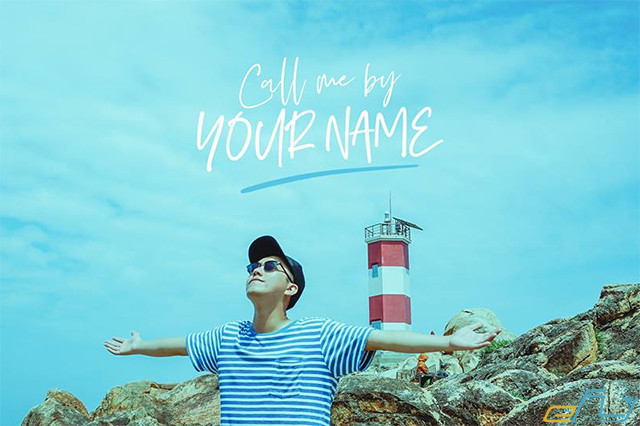 Review du lịch Quy Nhơn – Phú Yên tự túc chi tiết nhất