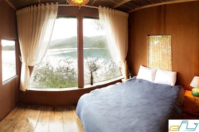 Bật mí cho bạn các homestay tốt nhất ở Bắc Kạn