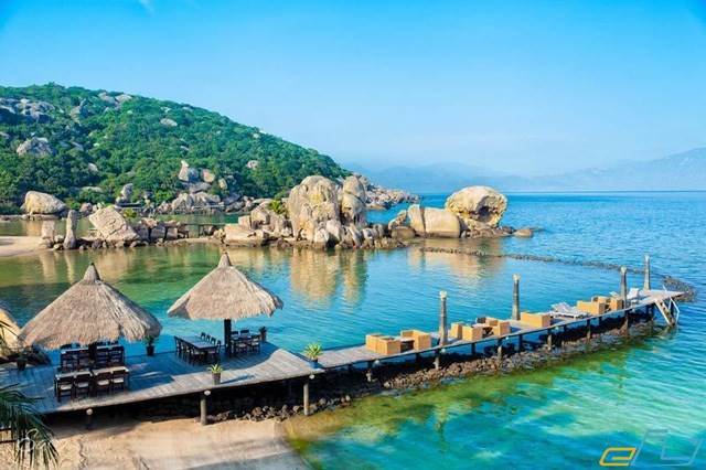 Review du lịch Cần Giờ-bỏ túi kinh nghiệm hay