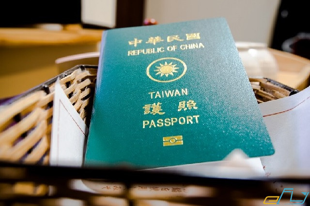 Các trường hợp được miễn visa Đài Loan khi đi du lịch