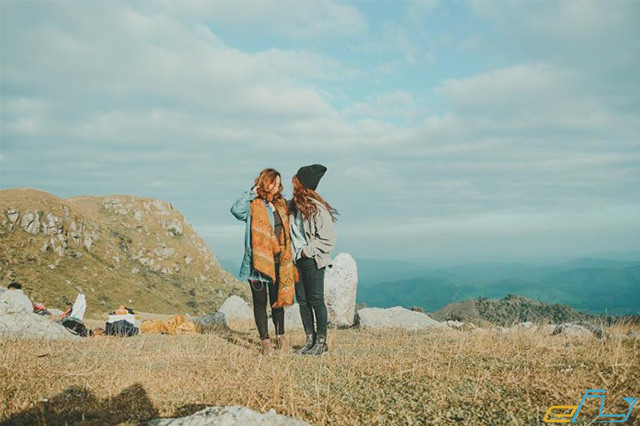 Cập nhật kinh nghiệm du lịch Bắc Giang mới nhất 2018