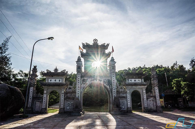 4 lưu ý khi đi du lịch Hà Tĩnh nên tham khảo ít nhất một lần