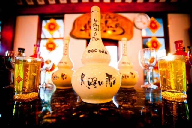 5 loại đặc sản Quảng Ninh mang về làm quà