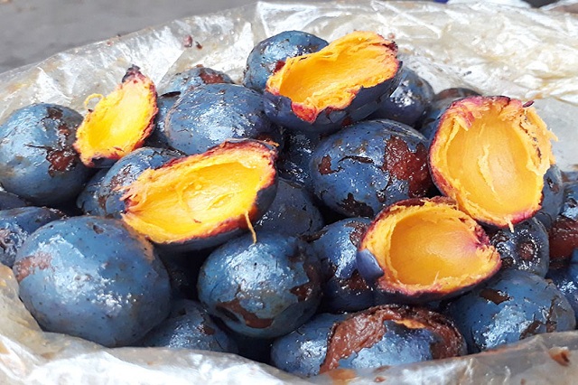 6 đặc sản Phú Thọ làm quà ai cũng thích