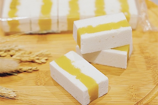 9 loại bánh đặc sản Hà Nội chỉ cần ăn là sẽ nhớ