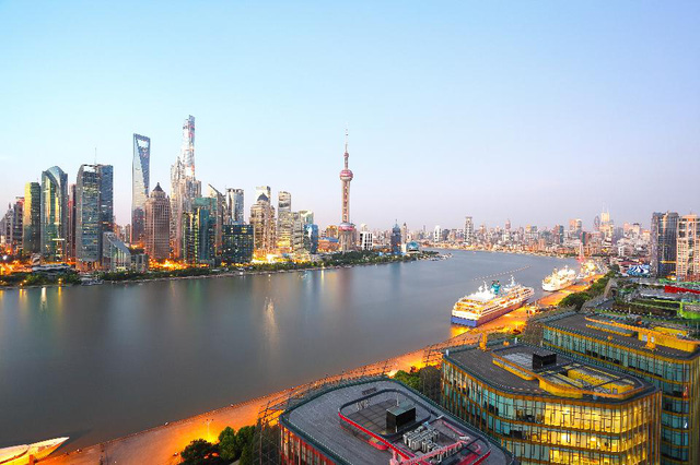 Mách bạn chơi gì ở Bắc Kinh