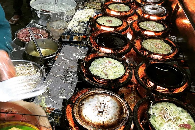 Bật mí 7 quán ăn ngon ở Bình Thuận nhất định phải ghé