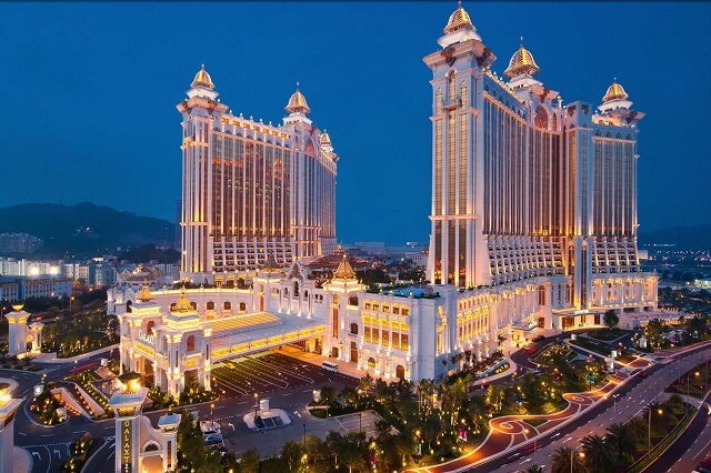 Bật mí kinh nghiệm chuẩn bị gì du lịch Macau được thuận lợi