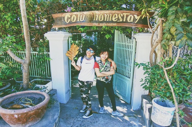 Các khách sạn ở Bình Thuận “đốn tim” mọi du khách