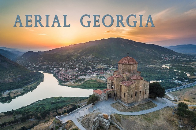 Cần chuẩn bị gì khi du lịch Georgia?