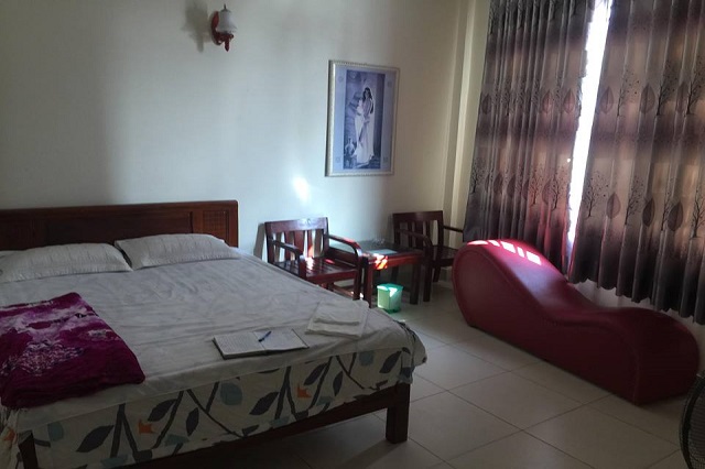 Danh sách các nhà nghỉ phú thọ được chọn nhiều nhất