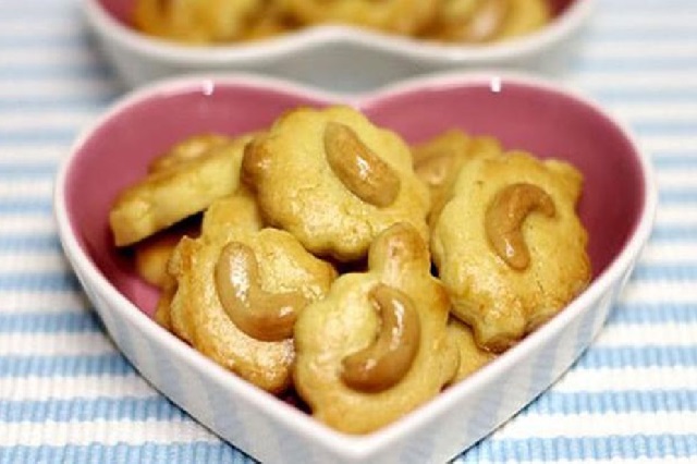 List đặc sản Bình Phước mua về làm quà ý nghĩa nhất