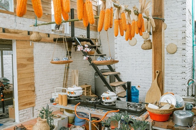 Danh sách nhà nghỉ, homestay Ninh Thuận giá rẻ