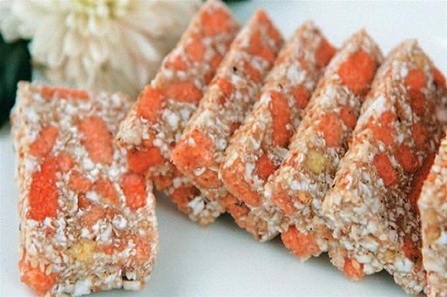 Đến Thái Bình ăn gì: 9 gợi ý lý tưởng cho tín đồ ăn uống