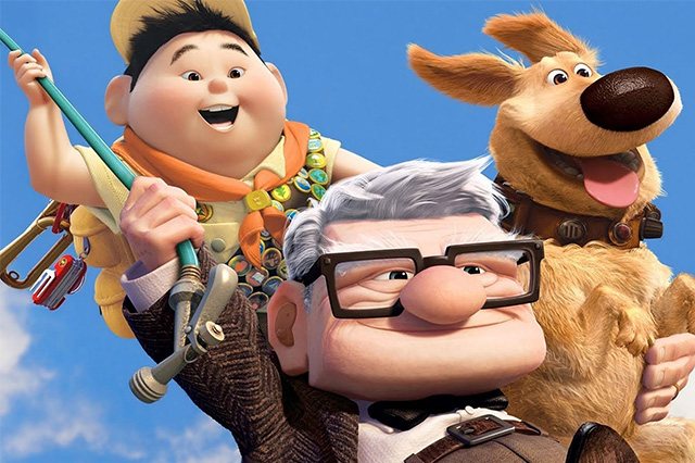 Đi tìm ẩn số những bộ phim nổi tiếng nhất thế giới