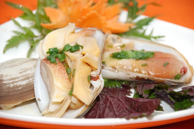 Điểm danh 10 món ngon nên thử khi đến Toronto để không phải hối hận