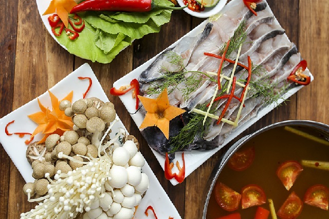 Du lịch Đắk Lắk ăn gì? 10 món ngon khó cưỡng nên thử ít nhất một lần