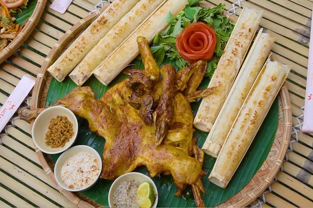 Du lịch Sapa ăn gì? 10 món ngon nhất định phải thử một lần