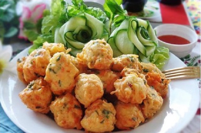 Giải đáp: Du lịch Hưng Yên ăn gì?