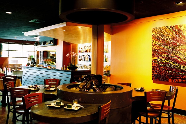 Gợi ý những nhà hàng Việt Nam ở Seattle