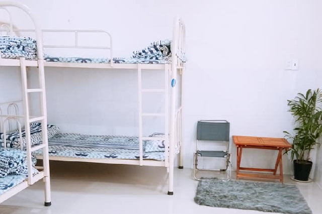 Hé lộ top 5 homestay đảo Phú Quý chất lừ giá chỉ từ 50k