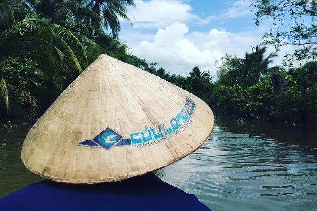 Kinh nghiệm du lịch Vĩnh Long chi tiết nhất dành cho bạn