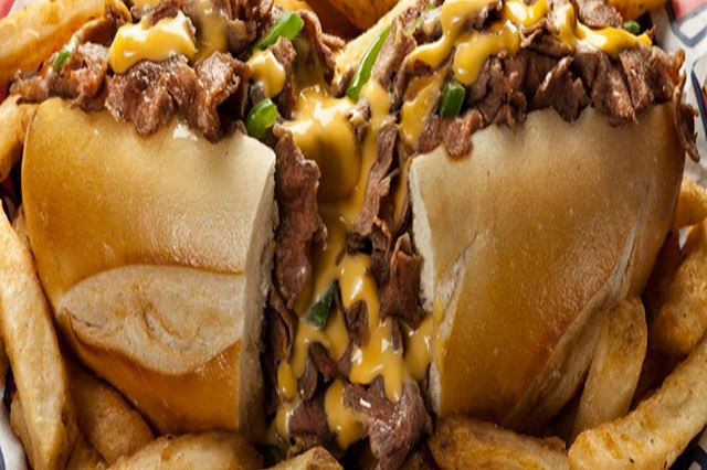 List món ngon không thể bỏ qua khi khám phá ẩm thực ở Atlanta