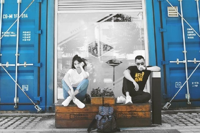 Lưu liền tay các địa chỉ homestay ở Quan Lạn chất lượng, giá rẻ nhất