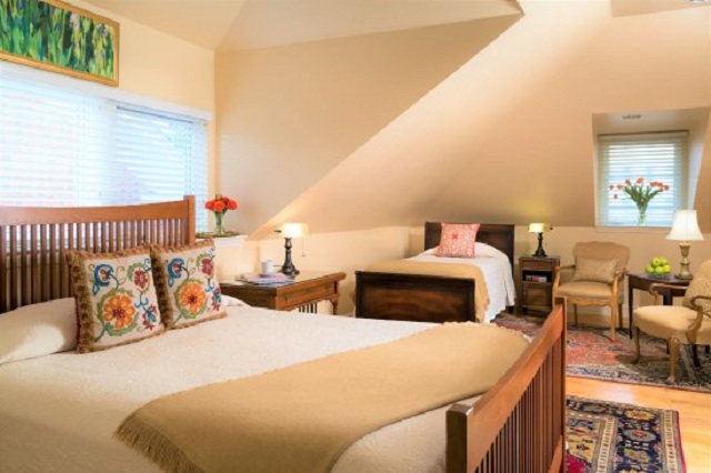 Mách bạn những khách sạn có giá tốt nhất ở Kyaikhtiyo, Myanmar