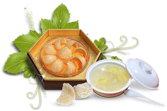 Mách cho bạn đặc sản Khánh Hòa nên mua về làm quà