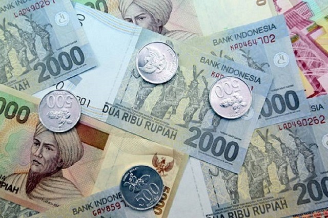 Những vật phẩm nào bị cấm nhập cảnh Indonesia