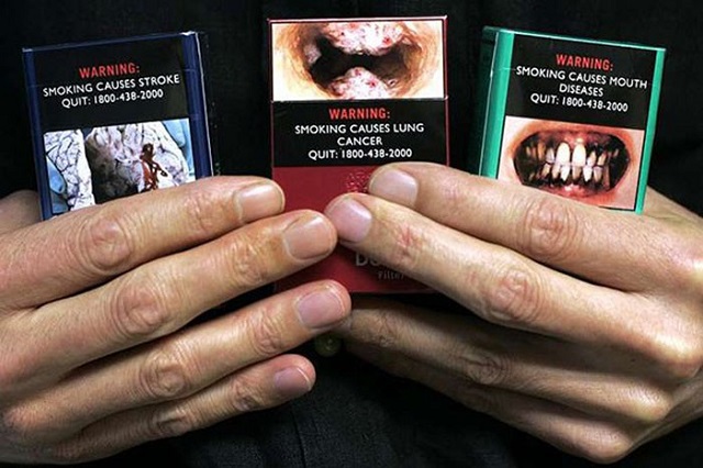 Những vật phẩm nào bị cấm nhập cảnh Singapore