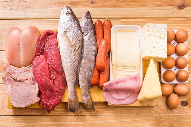 Những vật phẩm nào bị cấm nhập cảnh Trung Quốc