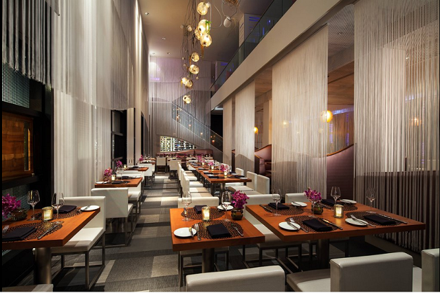 Săn lùng top 10 khách sạn gần sân bay ở San Francisco tốt nhất