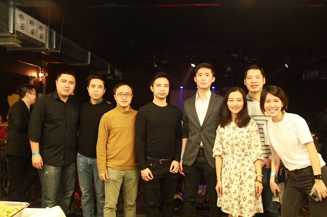 Tìm hiểu về cuộc sống người Việt ở New York