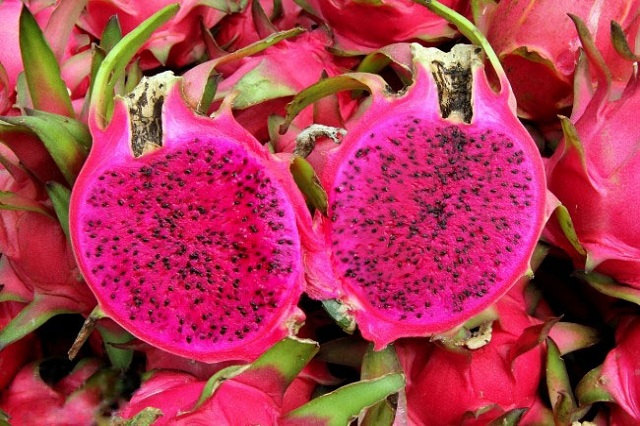 Tổng hợp 8 loại đặc sản Bình Thuận mua về làm quà