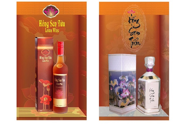 Tổng hợp những đặc sản Đồng Tháp mua về làm quà