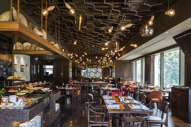 Top 10 nhà hàng Việt nổi tiếng ở Hawaii