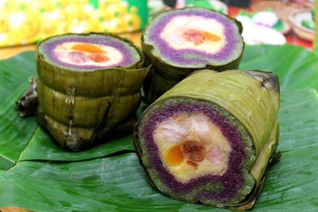 Top đặc sản Cần Thơ mua về làm quà nổi tiếng nhất