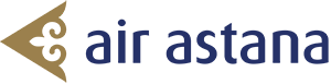 Air Astana